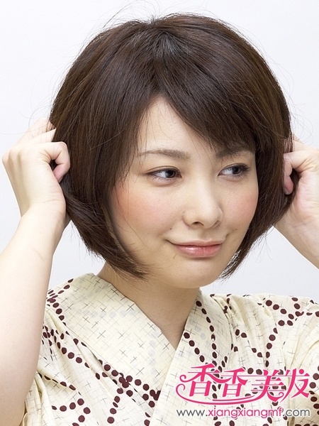 �̷���ͷ����ͼ��,�̷������ͷ��