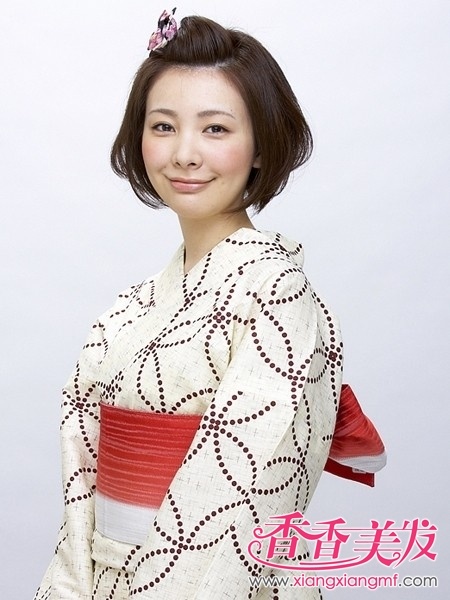 ���еĳ��̶̷���ô�� ���̷��̷�ͼ��