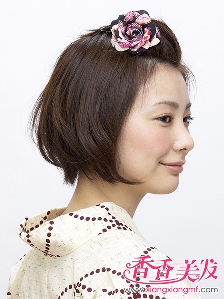 �̷���ͷ����ͼ��,�̷������ͷ��