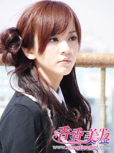 2012���ѧ������