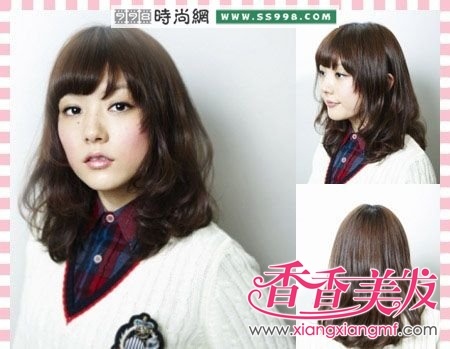 2012���ѧ������