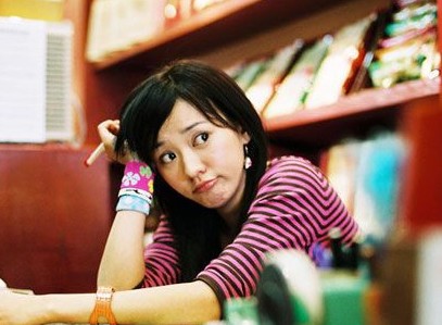 2012���ѧ������