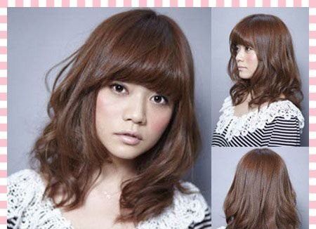 2012���ѧ������