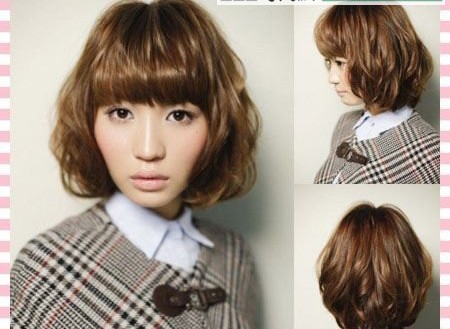 2012���ѧ������