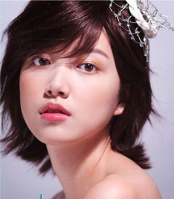 ʱ�ж�ͷ������������ͷ �����̷���������