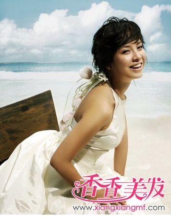 ʱ�ж�ͷ������������ͷ �����̷���������