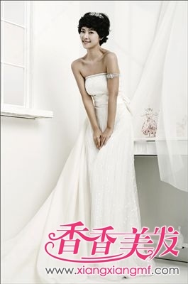 ʱ�ж�ͷ������������ͷ �����̷���������