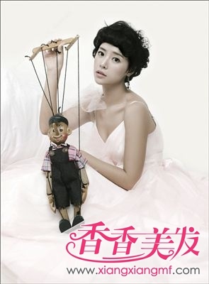 ʱ�ж�ͷ������������ͷ �����̷���������