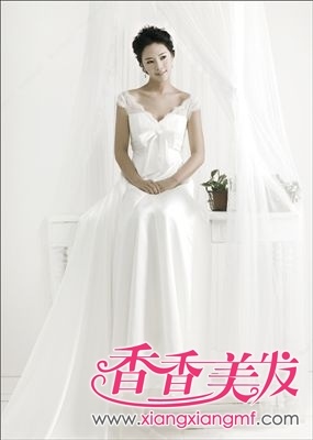 ʱ�ж�ͷ������������ͷ �����̷���������