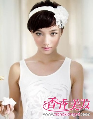 �ɰ��Ķ̷�������Ʒ��� ��������������̷�����