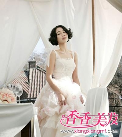 �ɰ��Ķ̷�������Ʒ��� ��������������̷�����