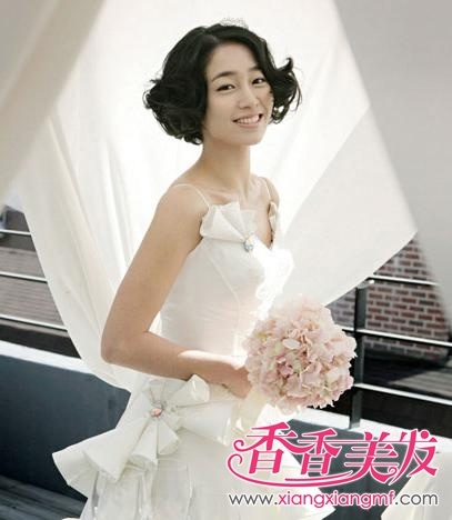 �ɰ��Ķ̷�������Ʒ��� ��������������̷�����