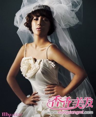 ʱ�ж�ͷ������������ͷ �����̷���������