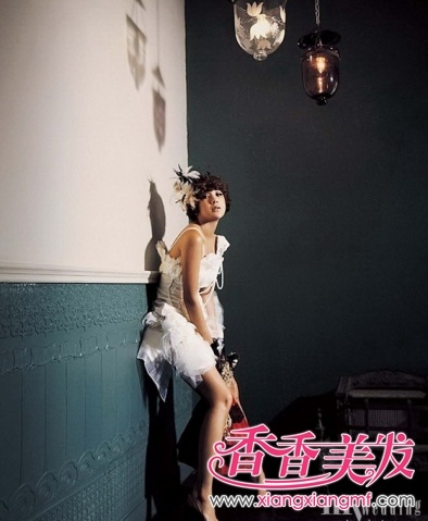 ʱ�ж�ͷ������������ͷ �����̷���������