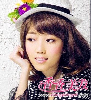 ͷ���ٿ������滨ͷ�� ͷ������ô���滨ͷʱ��չʾ