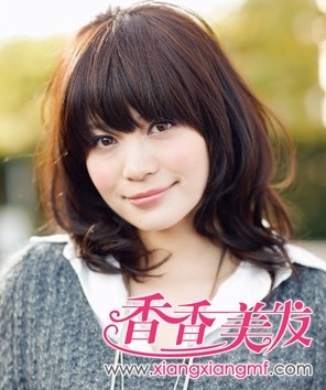 �������ʺ���������