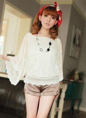 �������ʺ���������