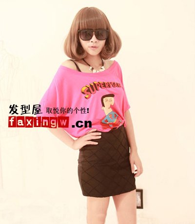 2013Ⱦ����ɫ ��ѵķ�ɫ