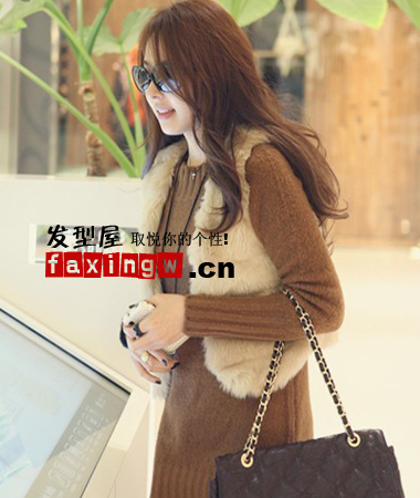 ����ɫƫ��ͷ��ͼƬ