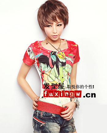 �ഺ�ĳ���Ů���̷�����