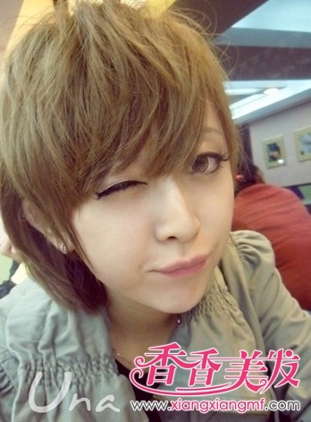 �ഺ�ĳ���Ů���̷�����