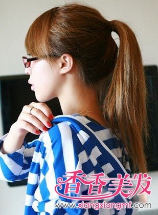 �ഺ�ĳ���Ů���̷�����