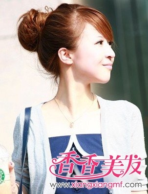 �ഺ�ĳ���Ů���̷�����