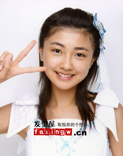 �ഺ�ĳ���Ů���̷�����