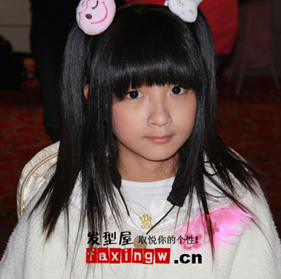 �ഺ�ĳ���Ů���̷�����