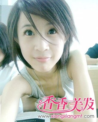 �ഺ�ĳ���Ů���̷�����