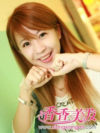 �ഺ�ĳ���Ů���̷�����