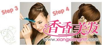 2012�����е�ͷ�������Լ�����