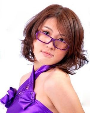 2012�ﶬ���͹�����,2012����������ͼƬ