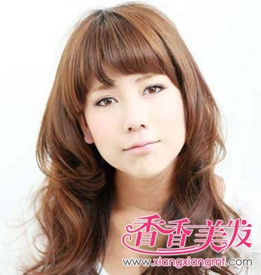 2012�ﶬ���͹�����,2012����������ͼƬ