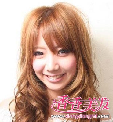 2012�ﶬ���͹�����,2012����������ͼƬ