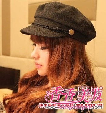 2012���ʺϸ������͵ĳ����ľ���