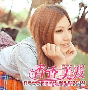 2012���ʺϸ������͵ĳ����ľ���