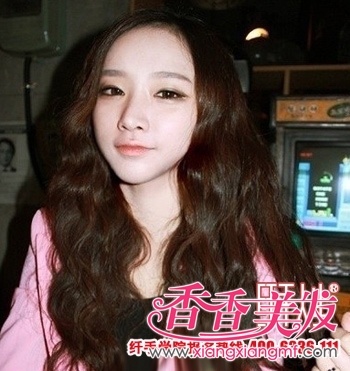 2012���ʺϸ������͵ĳ����ľ���