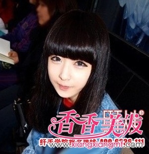 2012���ʺϸ������͵ĳ����ľ���