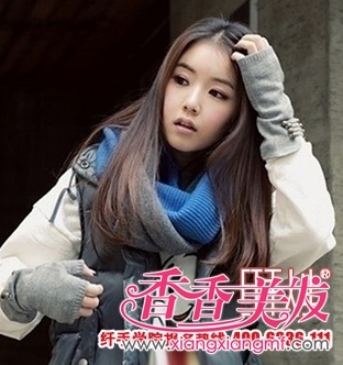 2012���ʺϸ������͵ĳ����ľ���