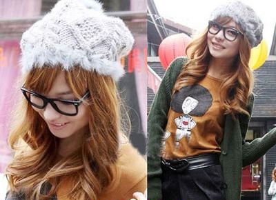 �ɿ�����ɫͷ��