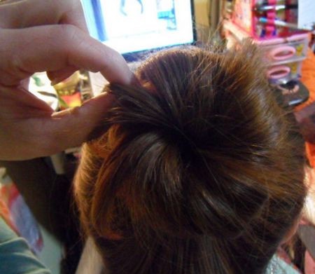 �ɰ����������Ứ��ͷ �ɰ���������Ứ��ͷ