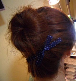 �ɰ����������Ứ��ͷ �ɰ���������Ứ��ͷ