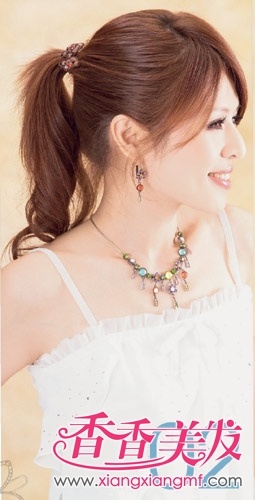 ����β�ķ���,��β��ô���ÿ�