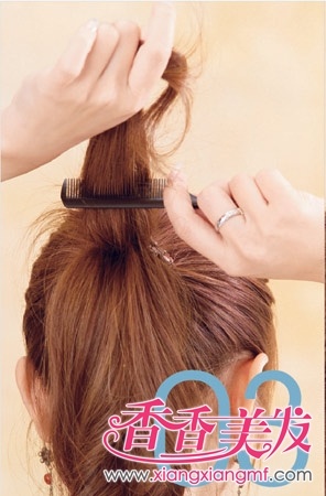 ����β�ķ���,��β��ô���ÿ�