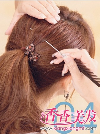 ����β�ķ���,��β��ô���ÿ�