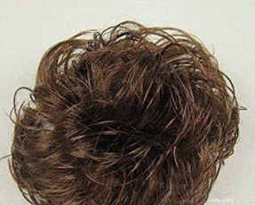 �������ɰ�ͷ���ķ�����ͼ DIY��ͷ���ķ�������