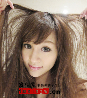 ���������ô����,��������diy�̳�