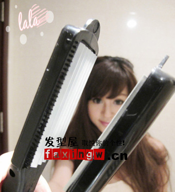 ���������ô����,��������diy�̳�