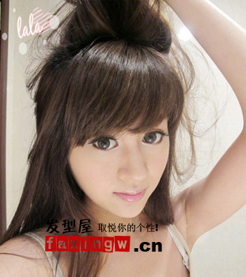 ���������ô����,��������diy�̳�